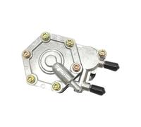 TAHDP Bomba De Combustible Para Motocicleta Para Polaris Predator 500 Sportsman Magnum Outlaw Trailblazer Scrambler, Válvula De Purga De Gasolina. Bombas de combustible de gas