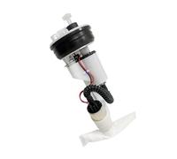 TAHDP Bomba De Combustible Para Motocicleta Para VESPA SPRINT S 150 Para VESPA SPRINT 150 OEM 1D003557R Bomba De Gasolina De Inyección Electrónica Bombas de combustible de gas