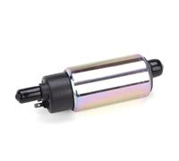 TAHDP Bomba De Combustible Para Motocicleta Para Yamaha CP250 Maxam 250 CZD300 X-MAX 300 LTS125 Axis Z LTS125 D'elight HW125 HW151 Xenter Bombas de combustible de gas