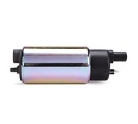 TAHDP Bomba De Combustible Para Motocicleta Para Yamaha LTS125, HW125, Xenter, MWS125, MWS150, T135, VP125, VP250, X-City, WR125. Bombas de combustible de gas