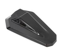 TAHDP Cubierta De Asiento Trasero para Motocicleta para DUKE390 Duke 390 2024-2025, Joroba para Asiento Individual, Carenado De Sección Trasera Individual Carenado(Negro Brillante)
