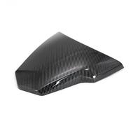 TAHDP Cubierta Trasera para Asiento De Motocicleta para Yamaha MT-09 MT09 SP FZ09 2017-2020 / Guardabarros Trasero/Deflectores De Viento Individual Carenado(Color 5)