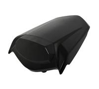 TAHDP Cubierta Trasera para Motocicleta para 1290 Super Duke R 2014 2015-2018 2019, Joroba Trasera, Tapa De Asiento Trasero, Alerón Trasero Individual Carenado(Negro)