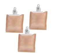 TAHDP Filtro De Bomba De Combustible Para Harley FLSTFI Para FAT BOY FXSTBI NIGHT TRAIN FLHTCU FLHTCUI ULTRA CLASSIC FLHP ROAD KING POLIC Bombas de combustible de gas