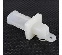 TAHDP Filtro De Bomba De Combustible Para Motor Fueraborda De Motocicleta Para Yamaha FL250 FL250D FL300 FL300B F200C F225 F225B F225C 2006-2011 Bombas de combustible de gas