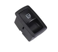 TAHDP Interruptor De Elevalunas Eléctrico para Mercedes para Benz W251, W169, W245, X164, W164, 2518200510, A2518200510 Principal Interruptor Botón