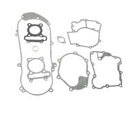 TAHDP Junta De Motor De Motocicleta Para SYM Jet 14 Symphoy ST SR 125cc 4T, Juego Completo De Juntas Y Sellos De Repuesto Para Scooter. Juego De Juntas De Motor