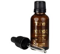 Tahe Ácido Ferúlico al 0,6% Intense Potente Cuidado Efecto Antioxidante de Triple Acción Prevención y Corrección del Envejecimiento Cutáneo, 30 ml