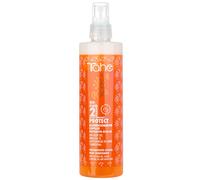 Tahe Acondicionador Niños con Árbol del Té Prevención Piojos/Acondicionador Infantil Kids Preventivo Escolar, 300 ml