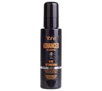 Tahe Advanced Barber Acondicionador Humectante Nº202 Top Conditioner para cabello y barba, 100 ml