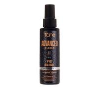 Tahe Advanced Barber Bálsamo Facial para después del Afeitado Nº402 Ideal Shave, Calma, Hidrata y Protege, 125 ml