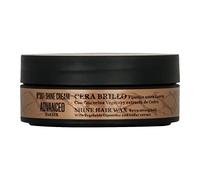 Tahe Advanced Barber Cera capilar de Brillo Nº301 Shine Cream con Fijación Extra fuerte, 100 ml