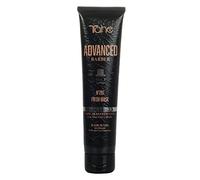 Tahe Advanced Barber Mascarilla para el cabello de hombre, calmante y refrescante Nº201 Fresh, 100 ml