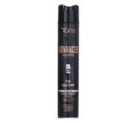 Tahe Advanced Barber Spray Capilar Ddefinidor Nº351 Booster Spray Fijación Fuerte 400 ml 400 ml
