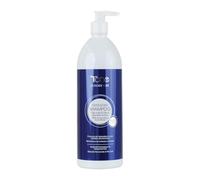 Tahe Champú Bonder Plex Defender – Aceite de Coco y Queratina Marina – 1 l
