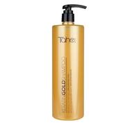 Tahe Botanic Gold Champú Keratin 800 Ml 800 ml
