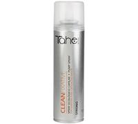 Tahe Botanic Laca ecológica Clean Fixative Fuerte, 250 ml