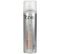 Tahe Botanic Laca ecológica Clean Fixative Ultra Fuerte, 250 ml