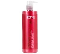 Tahe Botanic Sensitive Shampoo Termoprotetor 400ml