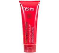 Tahe Botanic Solar Crema Capilar/crema De Pelo Fotoprotectora Anti Foto-degradación De La Fibra Capilar, Granate, 200 Mililitro