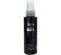 Tahe Botanic Styling Spray de peinado de la larga duración Total Form, Nivel de fijación 4, 100 ml