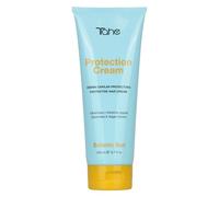Tahe Botanic Sun Crema capilar fotoprotectora Protection que protege el cabello antes de la exposición al sol, el mar o la piscina (200 ml)