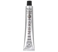Tahe Coloración Capilar Ácida Post-Color Soft Lumière Express para matizar, reavivar e iluminar, S.22 White Pepper - Perla profundo, 100 ml