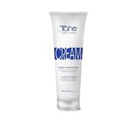 Tahe Crema conductora de radiofrecuencia Laser System 250 Ml.
