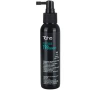 Tahe Peptide T98 Crema de peinado densificadora capilar Density que aporta hidratación, densidad y volumen, 125 ml