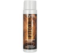 Tahe Fitoxil Exosomes Champú regenerador anticaída con Exosomas y Prebióticos (300 ml)