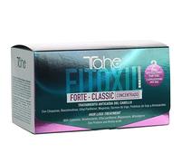 Fitoxil Tratamiento Forte Classic Concentrado Tahe Botanic 6x10ml