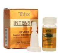 Tahe Intense Booster de firmeza facial Mesolift con Ácido Hialurónico y Colágeno de efecto tensor (10 ml)