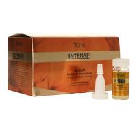 Tahe Intense Booster de firmeza facial Mesolift con Ácido Hialurónico y Colágeno de efecto tensor (6 x 10 ml)