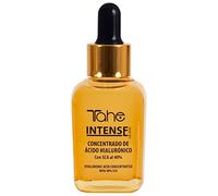 Tahe Concentrado de Ácido Hialurónico Puro y Colágeno – Hidratación Potente Antiarrugas – 30 ml