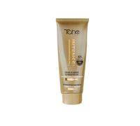 Tahe Intense Crema de manos ultranutritiva con Aceite de Camelia y Ácido Hialurónico para un efecto piel de seda, 75 ml