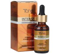 Tahe Concentrado facial Exoradiance 10 – Exosomas y Vitamina C 10% – 30 ml