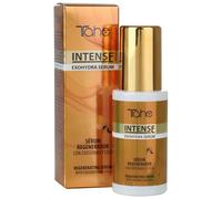 Tahe Intense Exosomes Serum regenerador facial Exohydra con Exosomas y Cica para una piel visiblemente más uniforme, 40 ml