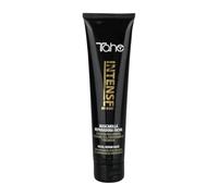 Tahe Intense Mascarilla reparadora facial con Ácido Hialurónico, Colágeno, SCA, Provitamina B5 y Bisabolol, 100 ml