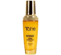 Tahe Intense Sérum Antienvejecimiento de Alta Eficacia con Ácido Hialurónico y Colágeno Efecto Iluminador, 50 ml