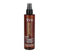 Tahe Intense Tónico Termal Reparador 200ml