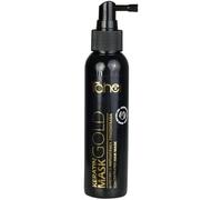 Tahe Keratin Gold Mascarilla concentrada de efecto instantáneo sin aclarado con Oro líquido y Queratina, 125 ml