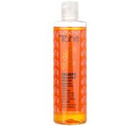 Tahe Kids Protect 2-Phase Champú Infantil de uso diario Preventivo de Piojos con Aceite Árbol del Té, 300 ml