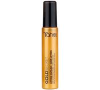 Tahe - Lifting Capilar Secret Gold para Cabellos Deshidratados Encrespados y Sin Brillo con Queratina Pura y Oro Líquido, 50 ml