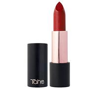 Tahe Luxury Barra de Labios para una cobertura, protección e hidratación perfectas (Be the Boss)