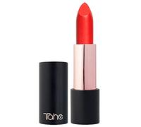 Tahe Luxury Barra de Labios para una cobertura, protección e hidratación perfectas (Influence)
