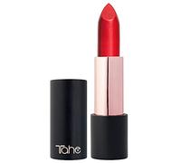 Tahe Luxury Barra de Labios para una cobertura, protección e hidratación perfectas (Redkiss)