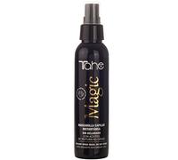 Tahe Magic Mascarilla Instantánea Intensiva en Spray con Extractos Naturales y Exquisitos Aceites de Textura No Grasa, 125 ml