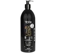 Tahe Champú Magic Rizos Ultra-Hidratante Low Poo 1000 ml