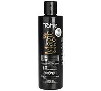 Tahe Champú Magic Rizos Ultra-Hidratante Low Poo para Cabellos Rizados y Ondulados 300 ml