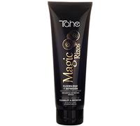 Tahe Magic Rizos Mascarilla Instantánea Recuperadora de Rizos Fijación Fuerte 250 ml 250 ml